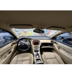 Retroviseur droit PEUGEOT 607 Photo n°9