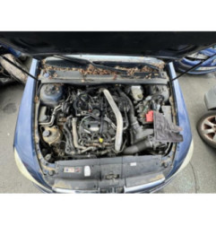 Retroviseur droit PEUGEOT 607 Photo n°10