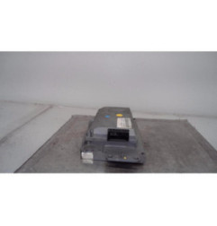 Ecran GPS PEUGEOT 607 Photo n°3