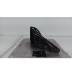 Retroviseur gauche AUDI A3 1