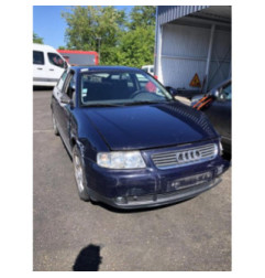 Retroviseur gauche AUDI A3 1 Photo n°6