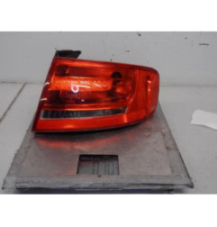 Feu arriere principal droit (feux) AUDI A4 3 Photo n°1