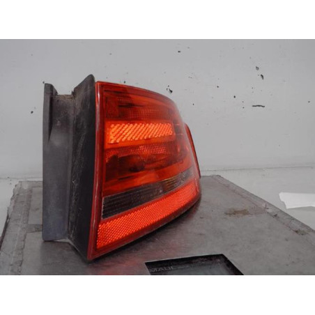 Feu arriere principal droit (feux) AUDI A4 3