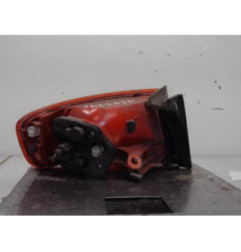 Feu arriere principal droit (feux) AUDI A4 3 Photo n°4