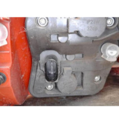 Feu arriere principal droit (feux) AUDI A4 3 Photo n°5