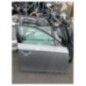 Porte avant droit AUDI A4 3