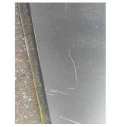 Porte avant droit AUDI A4 3