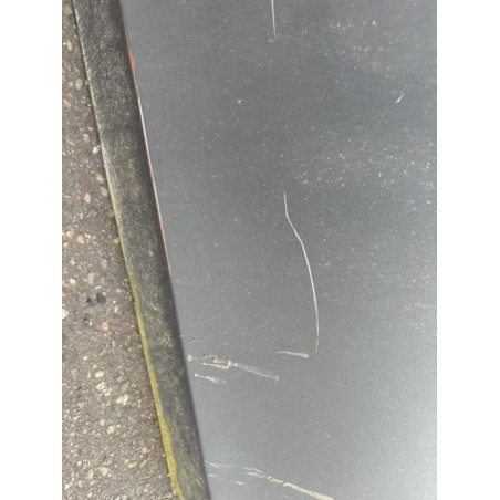 Porte avant droit AUDI A4 3