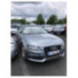 Porte avant droit AUDI A4 3