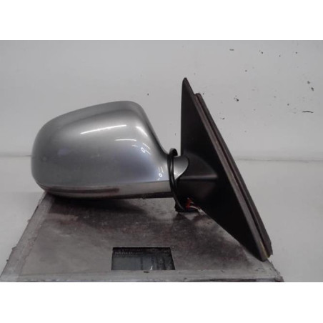 Retroviseur droit AUDI A4 3 Photo n°1