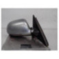 Retroviseur droit AUDI A4 3