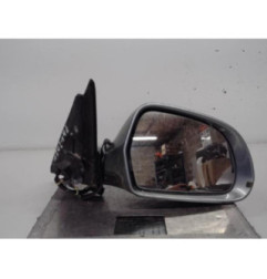 Retroviseur droit AUDI A4 3 Photo n°3