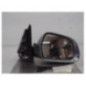 Retroviseur droit AUDI A4 3