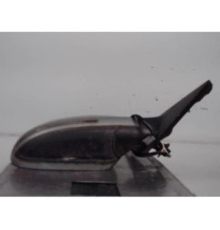 Retroviseur droit AUDI A4 3 Photo n°4