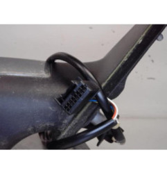 Retroviseur droit AUDI A4 3 Photo n°5