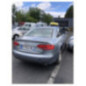 Retroviseur droit AUDI A4 3