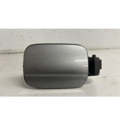 Trappe d'essence AUDI A4 3 Photo n°1