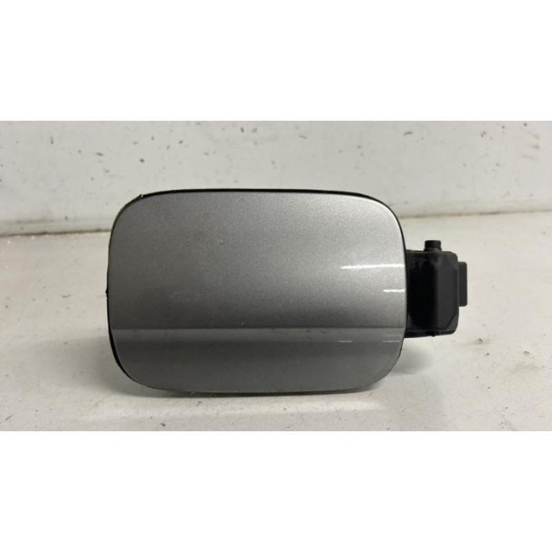 Trappe d'essence AUDI A4 3