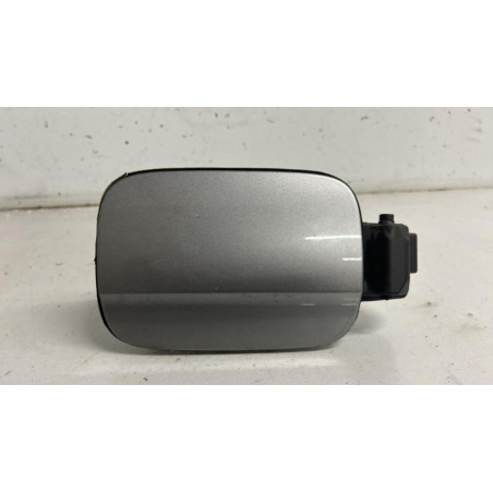 Trappe d'essence AUDI A4 3 Photo n°1