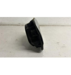 Trappe d'essence AUDI A4 3