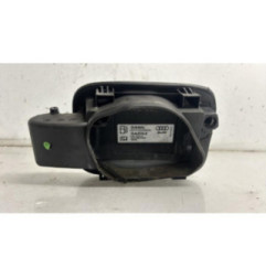 Trappe d'essence AUDI A4 3 Photo n°3