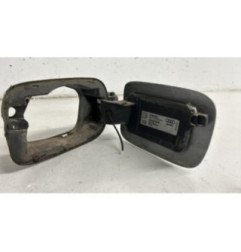 Trappe d'essence AUDI A4 3 Photo n°4