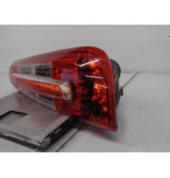Feu arriere principal droit (feux) FORD C-MAX 1 Photo n°1