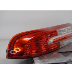 Feu arriere principal droit (feux) FORD C-MAX 1