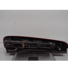 Feu arriere principal droit (feux) FORD C-MAX 1 Photo n°3