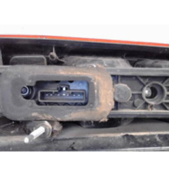 Feu arriere principal droit (feux) FORD C-MAX 1 Photo n°4