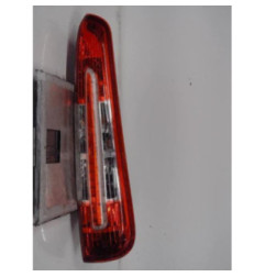 Feu arriere principal droit (feux) FORD C-MAX 1 Photo n°5