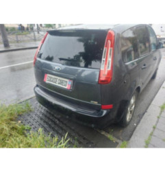 Feu arriere principal droit (feux) FORD C-MAX 1 Photo n°7