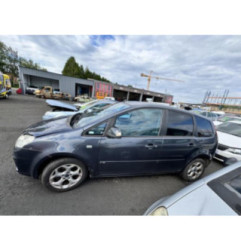 Feu arriere principal droit (feux) FORD C-MAX 1 Photo n°11