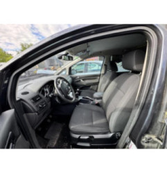 Feu arriere principal droit (feux) FORD C-MAX 1 Photo n°19