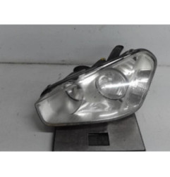 Optique avant principal gauche (feux)(phare) FORD C-MAX 1 Photo n°1