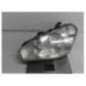 Optique avant principal gauche (feux)(phare) FORD C-MAX 1