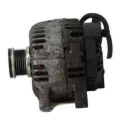 Alternateur VOLKSWAGEN POLO 3