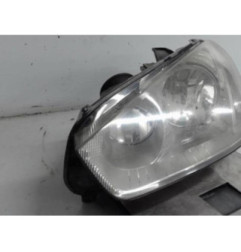 Optique avant principal gauche (feux)(phare) FORD C-MAX 1