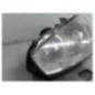 Optique avant principal gauche (feux)(phare) FORD C-MAX 1