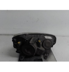 Optique avant principal gauche (feux)(phare) FORD C-MAX 1 Photo n°5