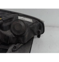 Optique avant principal gauche (feux)(phare) FORD C-MAX 1 Photo n°7