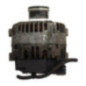 Alternateur VOLKSWAGEN POLO 3
