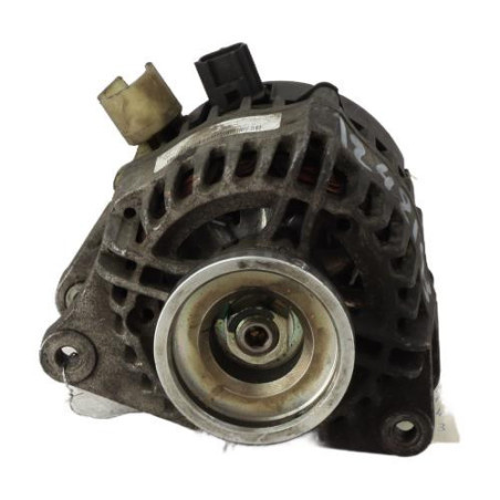 Alternateur FORD C-MAX 1 Photo n°1