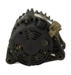 Alternateur FORD C-MAX 1 Photo n°3