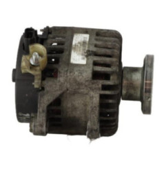 Alternateur FORD C-MAX 1 Photo n°4