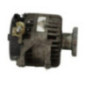 Alternateur FORD C-MAX 1