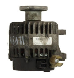 Alternateur FORD C-MAX 1 Photo n°5