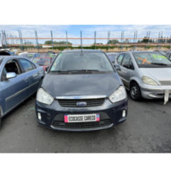 Alternateur FORD C-MAX 1 Photo n°6
