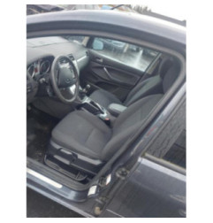 Alternateur FORD C-MAX 1 Photo n°9