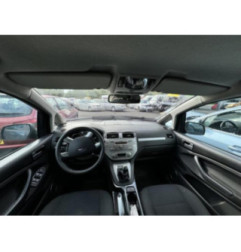 Alternateur FORD C-MAX 1 Photo n°10